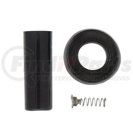 671-6285 by DENSO - COP Boots
