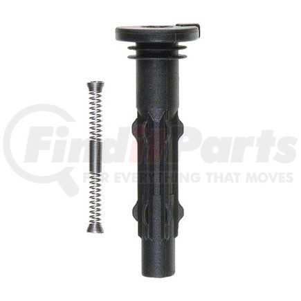 671-6296 by DENSO - COP Bottes