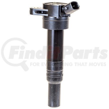 673-8305 by DENSO - Direct Ignition Coil