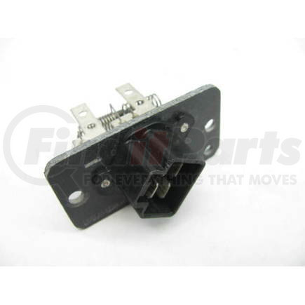 4C4H-19A706-AA by FREIGHTLINER - RESISTOR