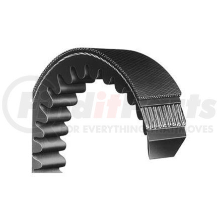 E4PZ8620JA by FORD - V BELT