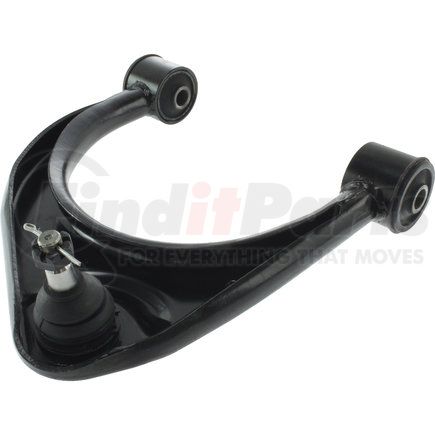 623.44943 by CENTRIC - Control Arm/Joint