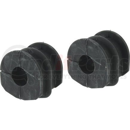 602.42122 by CENTRIC - SWAY BAR BUSHING KIT