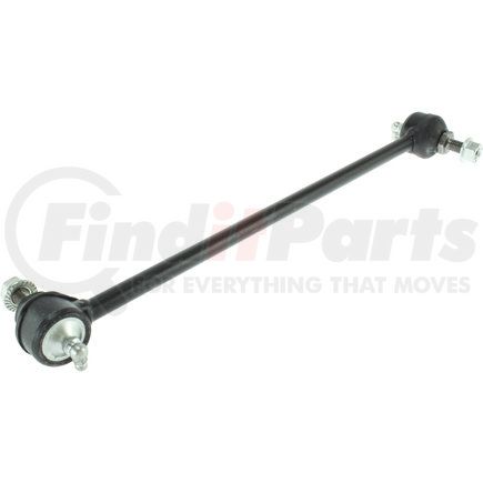 607.22005 by CENTRIC - Sway Bar Link