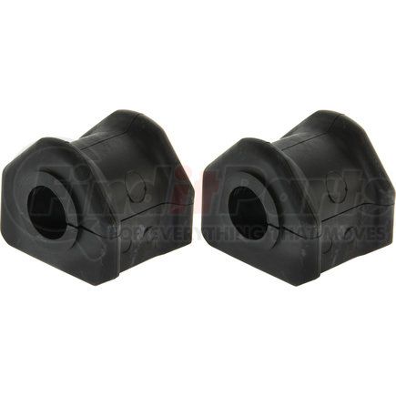 602.65127 by CENTRIC - Premium Sway Bar Bushing Kit