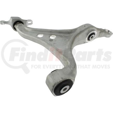 622.35804 by CENTRIC - Premium Control Arm