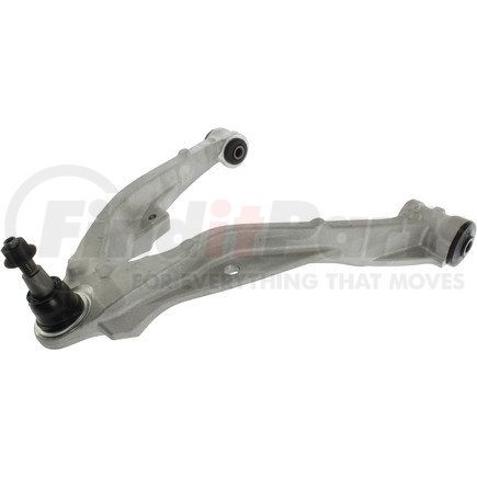 622.66083 by CENTRIC - Premium Control Arm & Ball Joint