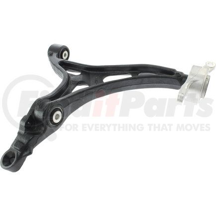 622.58803 by CENTRIC - Premium Control Arm