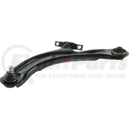 623.42061 by CENTRIC - Control Arm/Joint