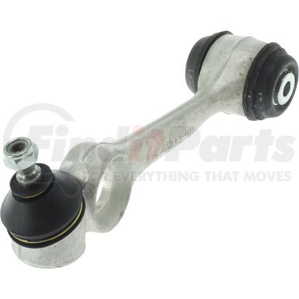 623.35061 by CENTRIC - Control Arm/Joint