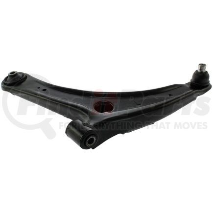 623.46012 by CENTRIC - Control Arm/Joint