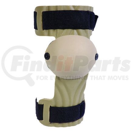 S96412 by KNEEPRO - ArmorPro Tactical Elbow Pad