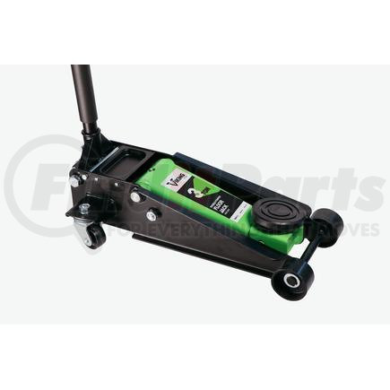 53300 by VIKING - Viking 3 Ton Floor Jack