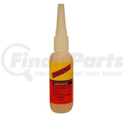 V5550240-O/S by DUENORTH - Fast Fix Adhesive - 2 Oz