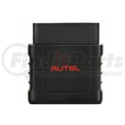 MXSYSVCIMINI by AUTEL - MaxiSYS-VCIMini - Vehicle Communication Interface