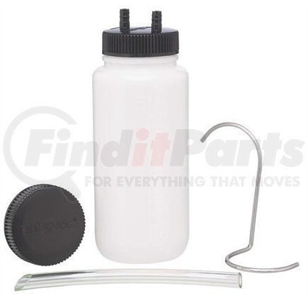 VP5000K-3 by MITYVAC - 12OZ RESERVIOR KIT