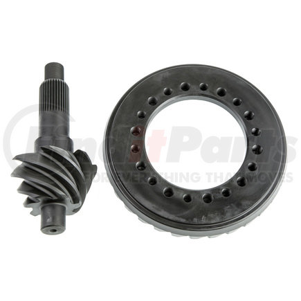 F995456BP by MOTIVE GEAR - Ring and Pinion