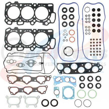 AHS1072 by APEX GASKETS - Head Set