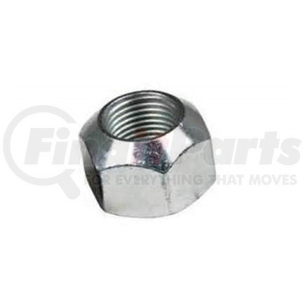 STN569 by REDNECK TRAILER - 9/16in-18 Coned Wheel Nut