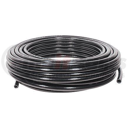 90927 by IMPERIAL - 5/8 DOT AIR BRAKE TUBING