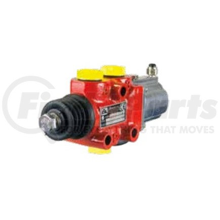 901211 by BEZARES USA - 3 Way Diverter Valve