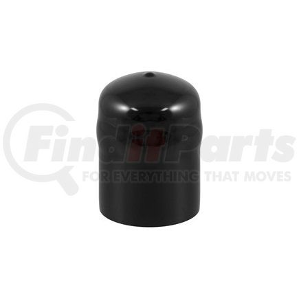 21811 by CURT MANUFACTURING, LLC. - 2 5/16" TRAILER BALL COVER, PACKAGED