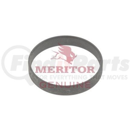 1199E2917 by AXLETECH - Meritor Genuine Axle Oil Seal Wiper