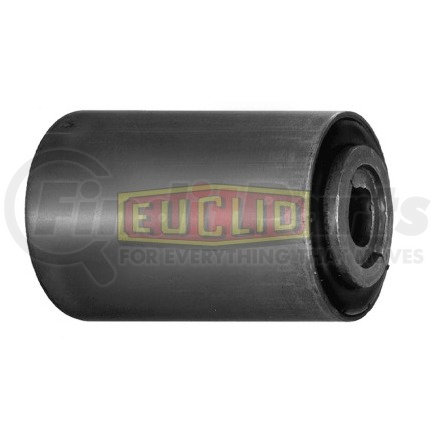 E-7870 by EUCLID - Equalizer Bushing