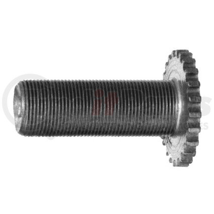E-4086 by EUCLID - Euclid Hydraulic Brake - Adjuster Screw