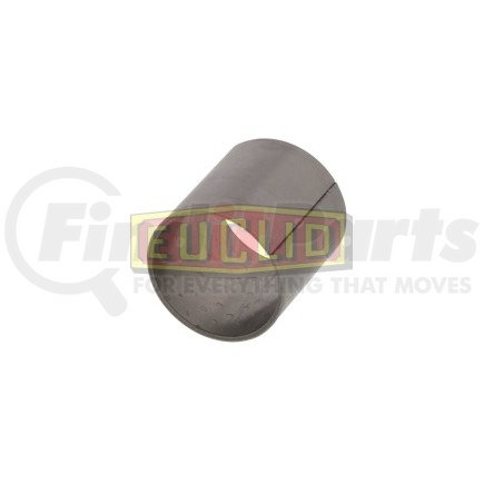 E-8938 by EUCLID - AIR BRAKE - BUSHING
