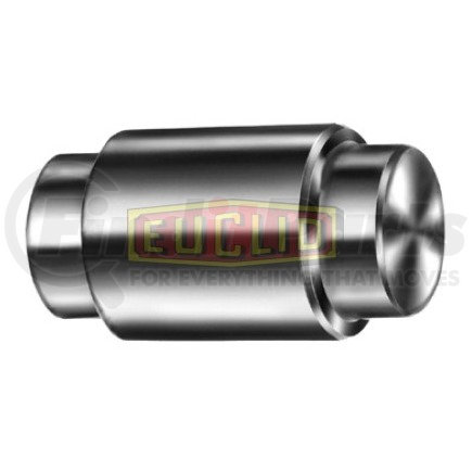 E5087 by EUCLID - Anchor Pin