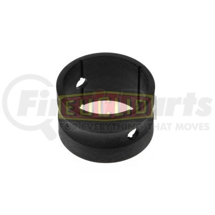E-1271 by EUCLID - Camshaft Bushing