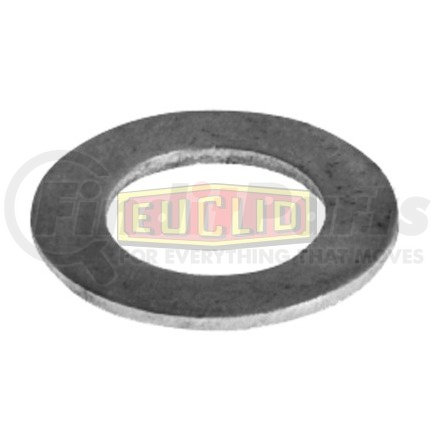 E-2018 by EUCLID - SUSPENSION HARDWARE - ATTACHING HARDWARE