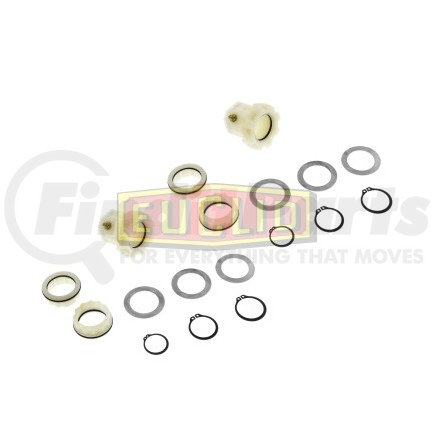 E-2122 by EUCLID - Camshaft Repair Kit