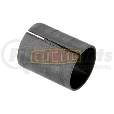 E-2389 by EUCLID - Air Brake - Bushing