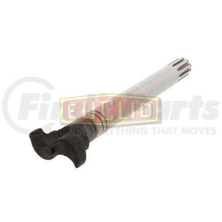 E-9263 by EUCLID - CAMSHAFT, LEFT HAND