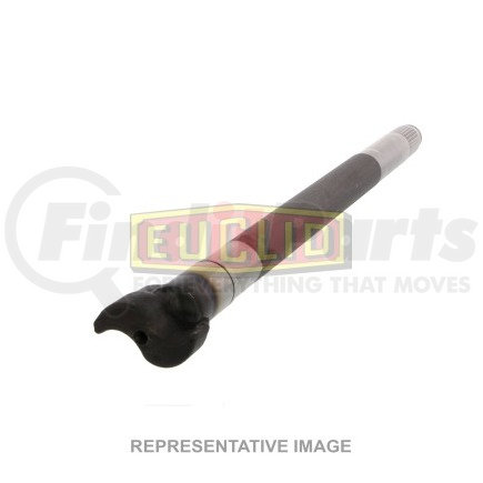 E-17255 by EUCLID - Camshaft Right Hand