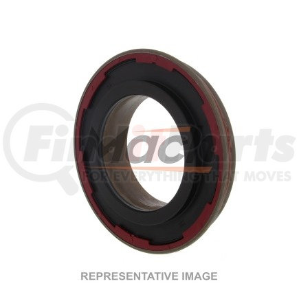 M10-A11205Y2729 by MACH - Drive Axle Seal