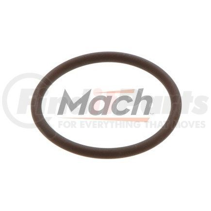 M13-15569 by MACH - TRANSMISSION - HARDWARE - O RING