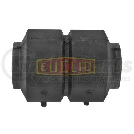 E2850 by EUCLID - Equalizer Bushing, No Slots, Gm/Volvo