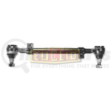 E6806 by EUCLID - Suspension / Steering Drag Link