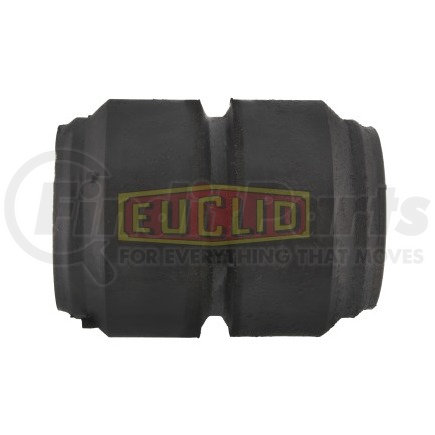 E-1072 by EUCLID - Equalizer Bushing, 3 1/8 Od x 2 Id x 4 1/4 L