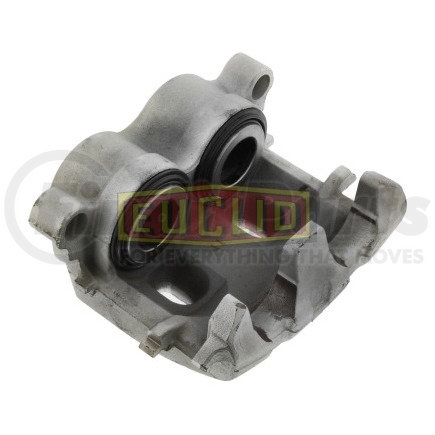 E12254 by EUCLID - HYDRAULIC BRAKE - CALIPER ASSEMBLY