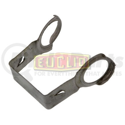 E-1581 by EUCLID - AIR BRAKE - RETAINER