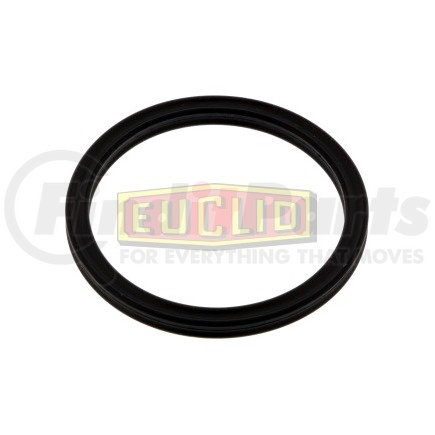E-1272 by EUCLID - Camshaft Seal
