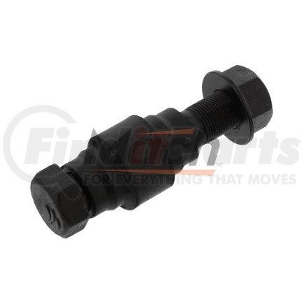 G3079 by MACH - Suspension Bushing - Torque Arm