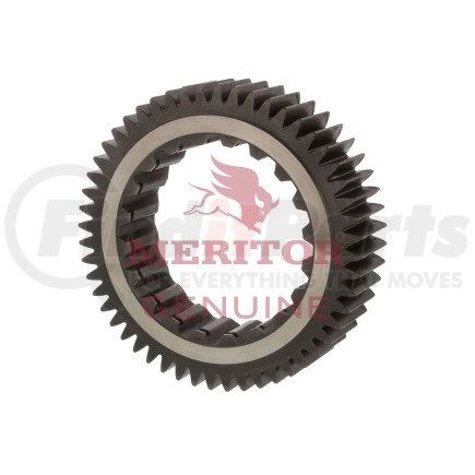 3892N5474 by MERITOR - TRANSMISSION - MAIN GEAR