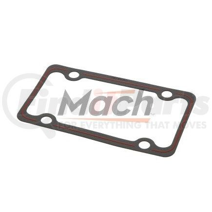 M141011181 by MACH - Mach Transmission Hardware - Gasket