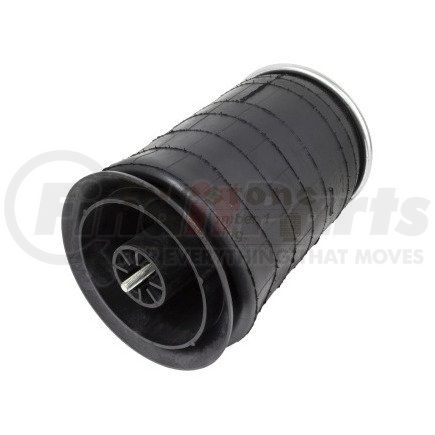 FS8748 by MERITOR - AIR SPRING