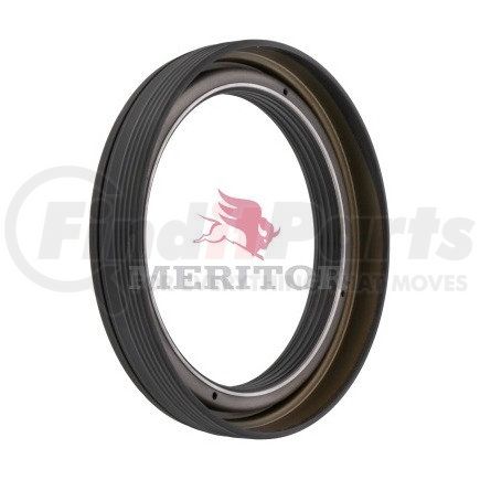 MER0273 by MERITOR - Wheel End Seal